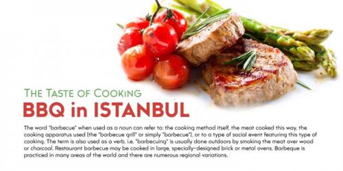 Trakya Sans Serif Font 9