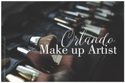 Umbrella Script Font  3