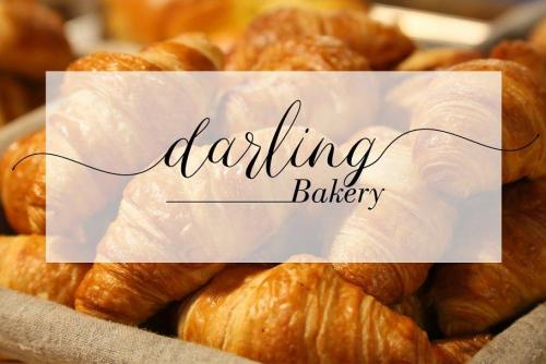 Umbrella Script Font  4