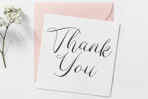 Umbrella Script Font  6