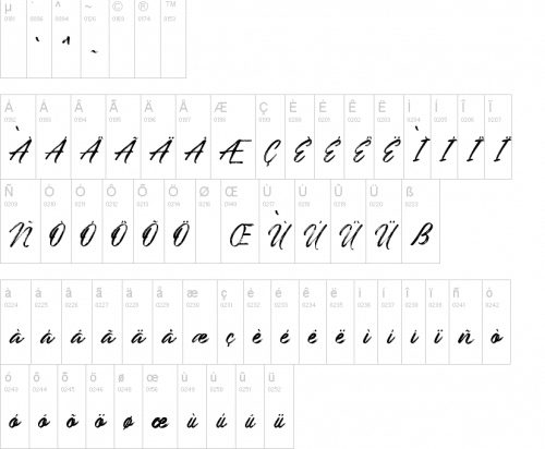 Underland-Font-2
