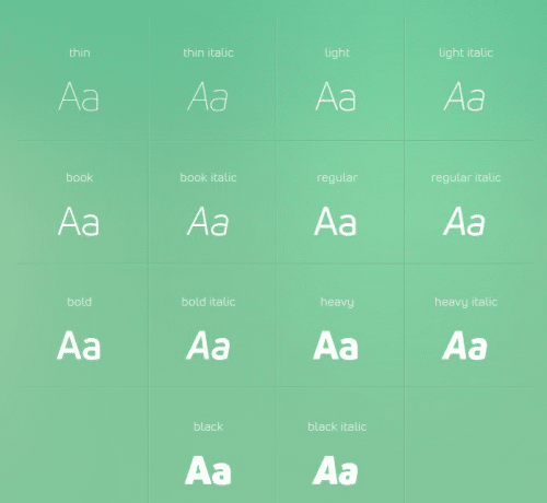 Uni-Neue-Font-Free--11