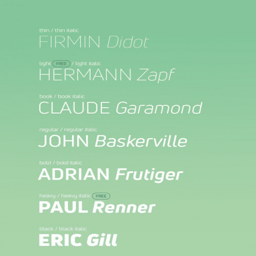 Uni-Neue-Font-Free--12