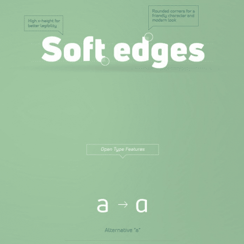 Uni-Neue-Font-Free--14