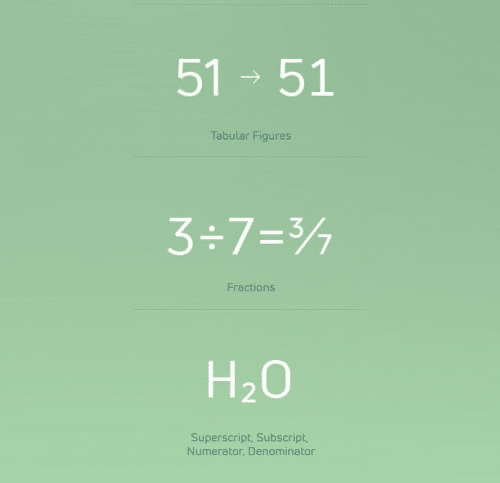 Uni-Neue-Font-Free--15