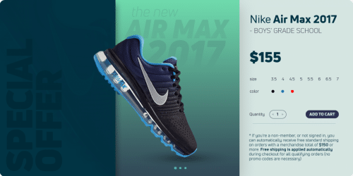 Uni Neue Font Free  10