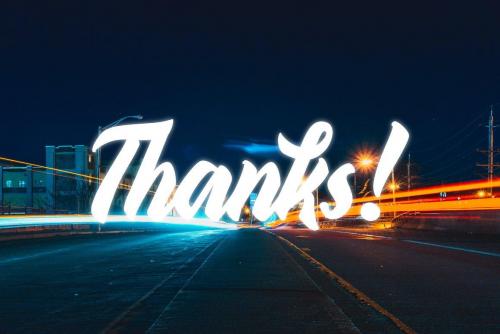 Urbax Script Font 10