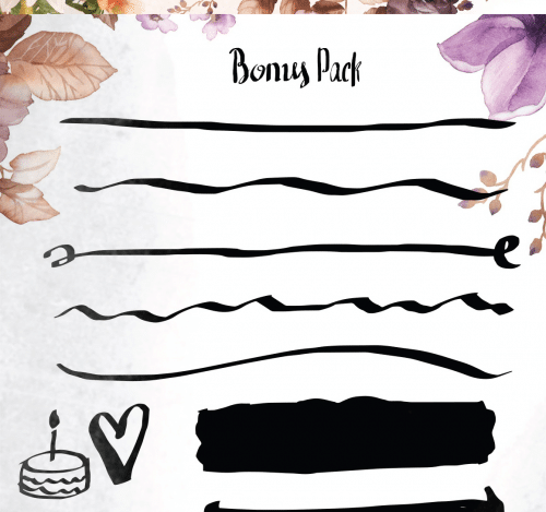 Valencia-Sweetness-Font-Free--5