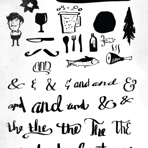 Valencia-Sweetness-Font-Free--6