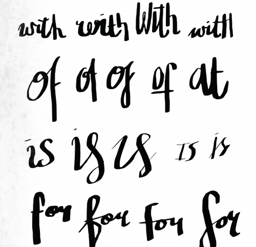 Valencia-Sweetness-Font-Free--7