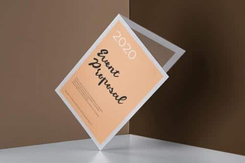 Vertilaser Hand Drawn Script Font 4