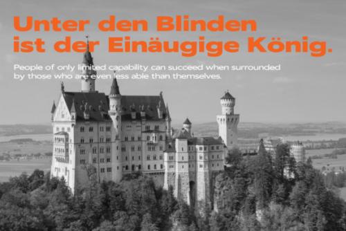 Vilsuve Sans Font Family 10