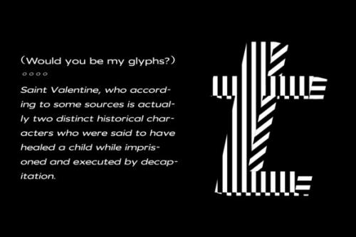 Vilsuve Sans Font Family 5