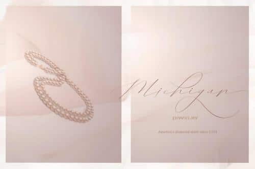 Vineshia Jonhson Handwritten Font 44