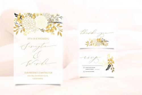 Vineshia Jonhson Handwritten Font 6