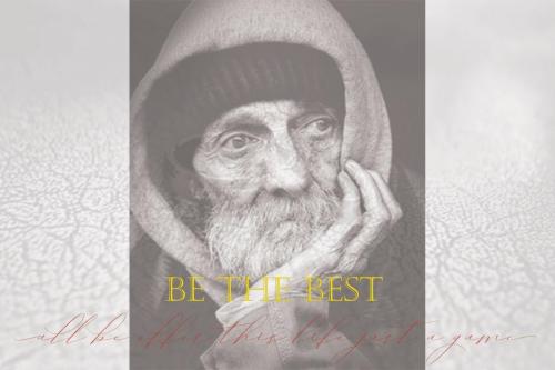 Vineshia Jonhson Handwritten Font 7