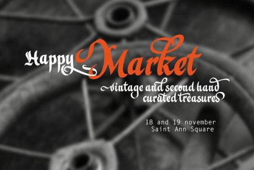 Violant Font Family 2