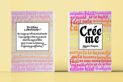 Violant Font Family 6