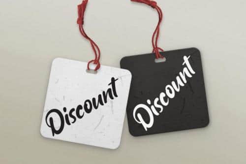 Warmth Winter Script Font 4