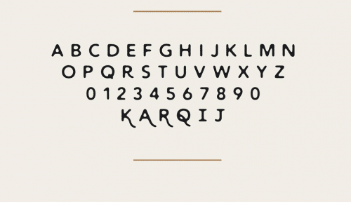 Wayward-Font-Free--1