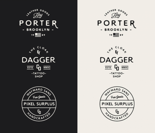 Wayward-Font-Free--2