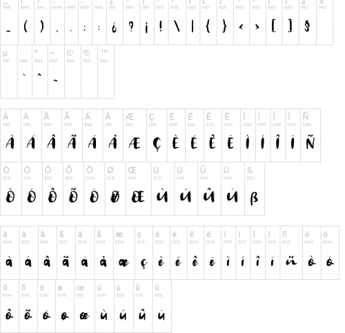 Welcome-2019-Font--11