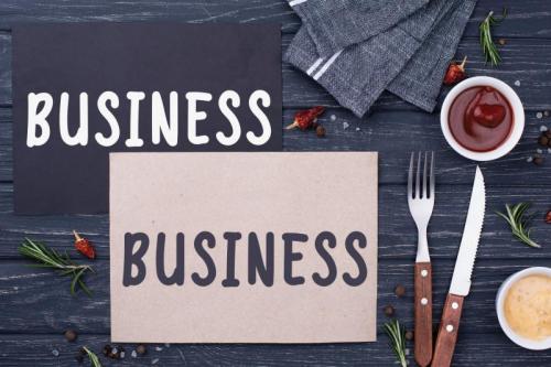 Welcome December Display Font  3