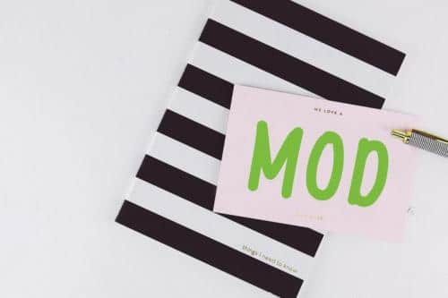 Welcome December Display Font  4