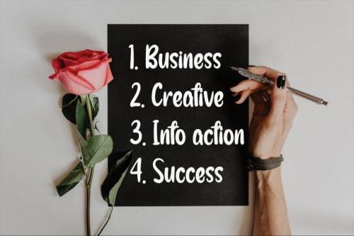 Welcome Newyear Script Font 2