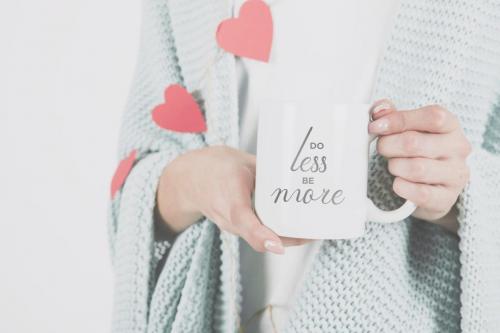 Whether Fark Signature Font 2