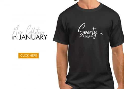 White Pen Script Font  1