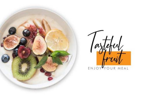 White Pen Script Font  2