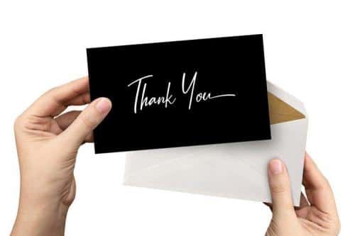 White Pen Script Font  6