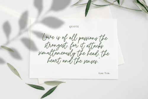 Whitney Melody Stylish Signature Font 1