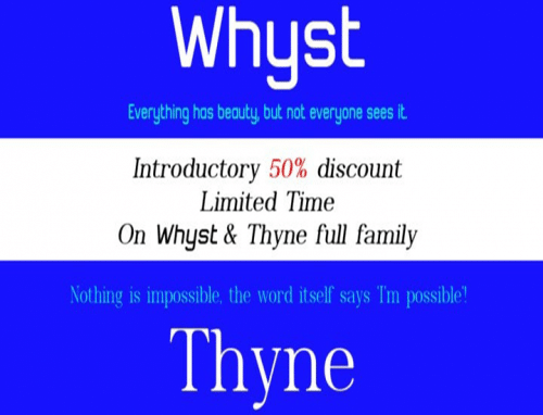 Whyst-Sans-Serif-Font-0