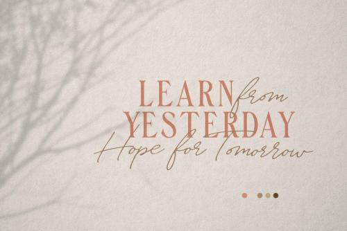 William Letter Signature Font 2