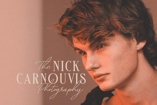 William Letter Signature Font 3