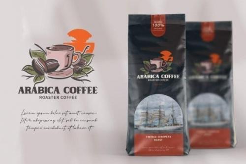 Wilson Hawk Serif Font  1