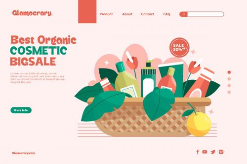 Winear Display Font 2