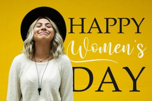 Winstonia Modern Calligraphy Font 8