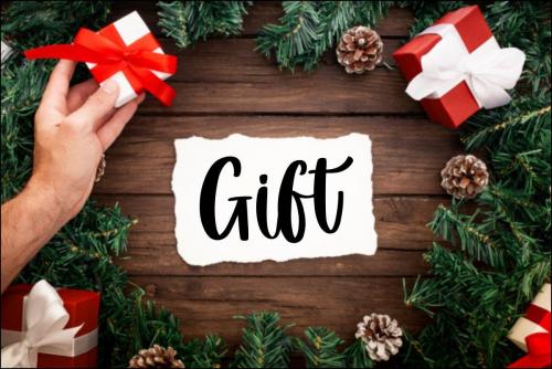 Winter Creative Handwritten Script Font 5