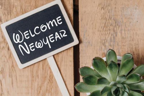 Winter Is Coming Script Font 1