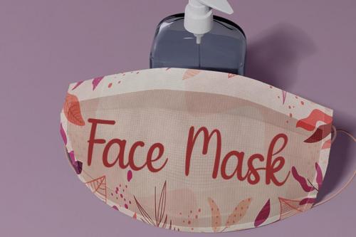 Winter Sunshine Script Font 4