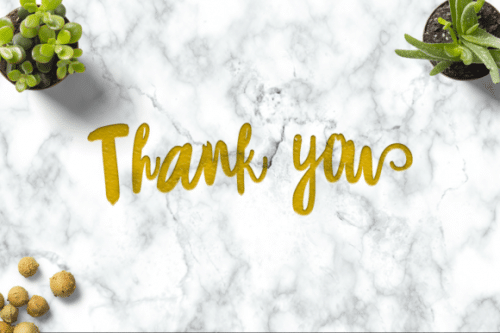 Wirepop Brush Font 8