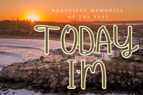 WoW Boston Script Font 3