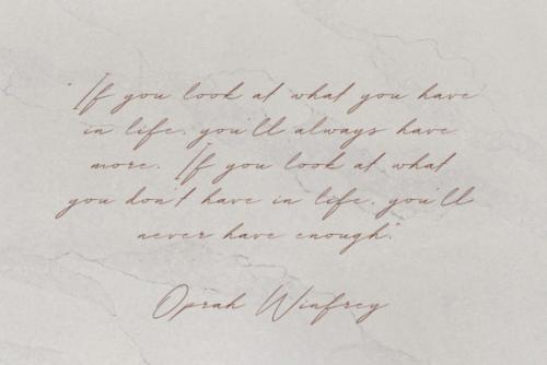 Wolvertton Signature Font 1