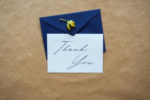 Wolvertton Signature Font 10