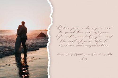 Wolvertton Signature Font 11