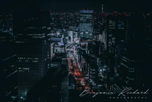 Wolvertton Signature Font 2