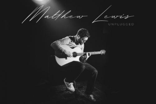 Wolvertton Signature Font 4